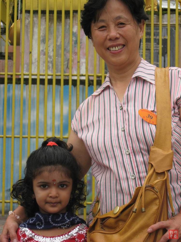 按此在新窗口浏览图片