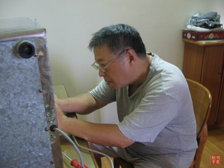 按此在新窗口浏览图片