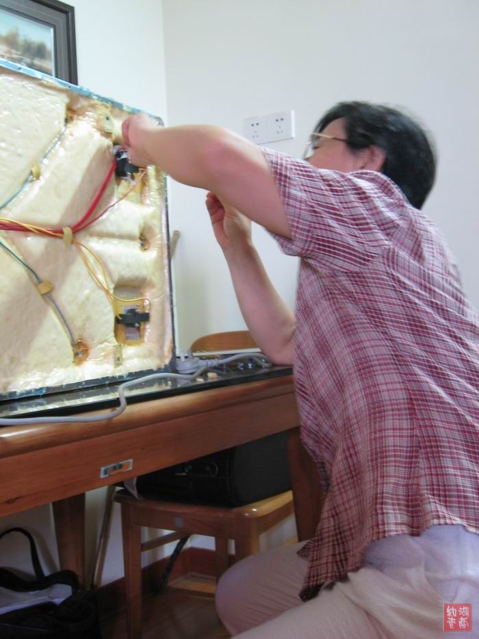 按此在新窗口浏览图片