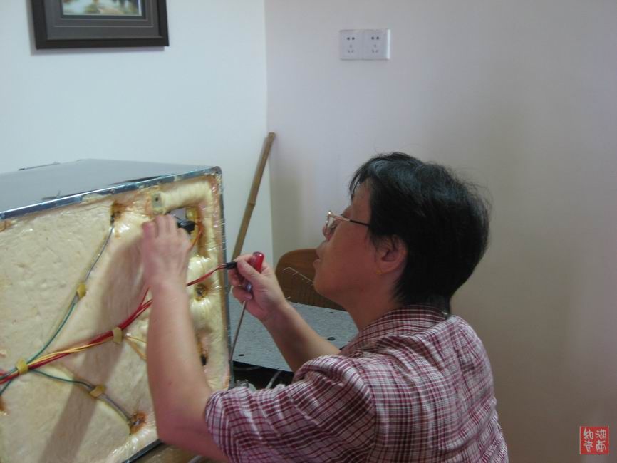 按此在新窗口浏览图片