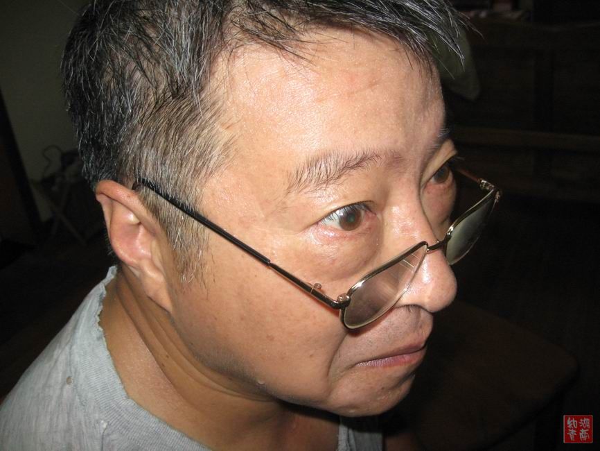 按此在新窗口浏览图片