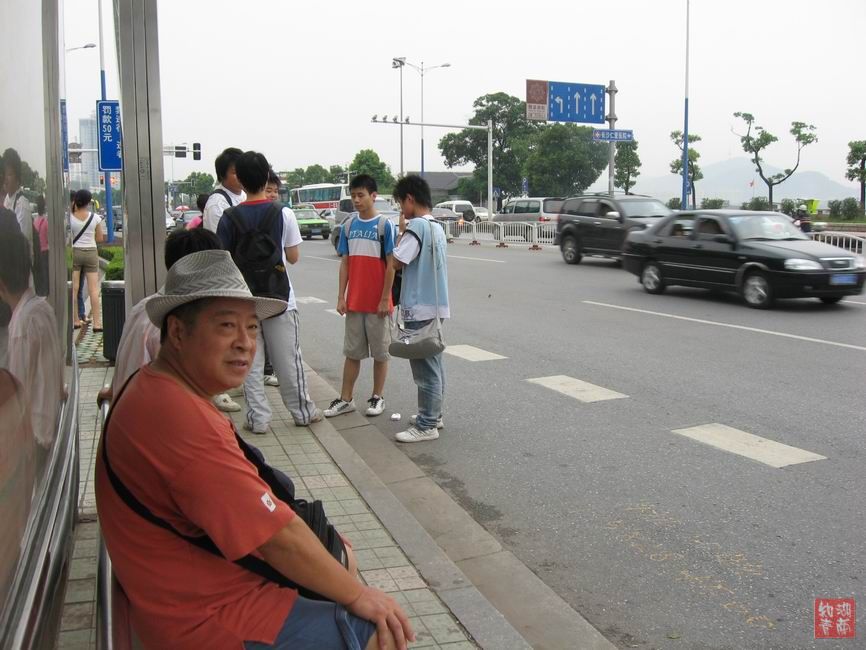 按此在新窗口浏览图片