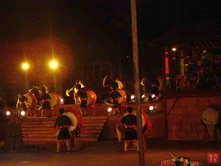 按此在新窗口浏览图片