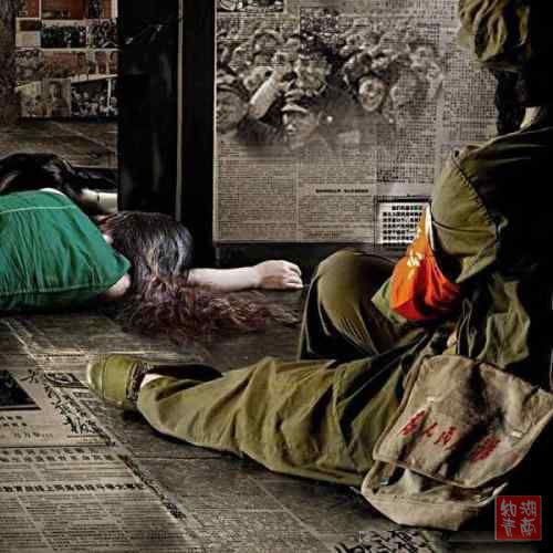 按此在新窗口浏览图片