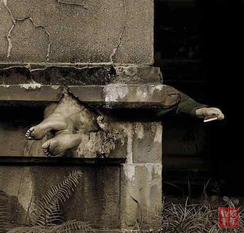 按此在新窗口浏览图片