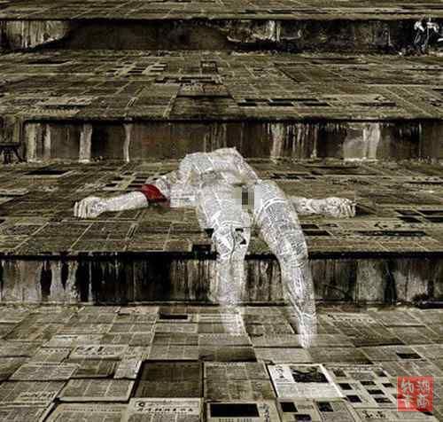 按此在新窗口浏览图片