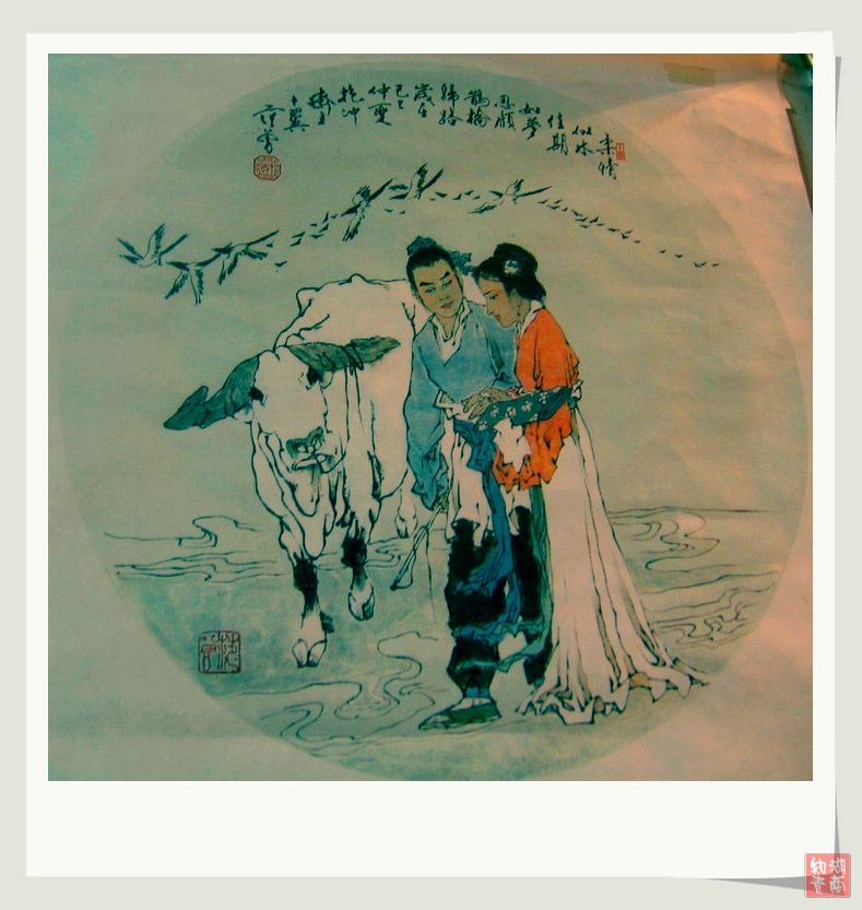 按此在新窗口浏览图片