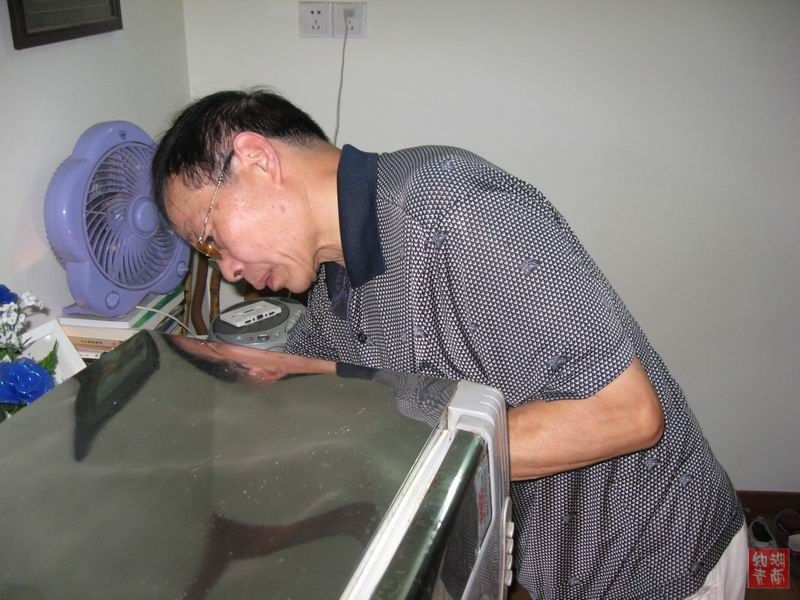 按此在新窗口浏览图片