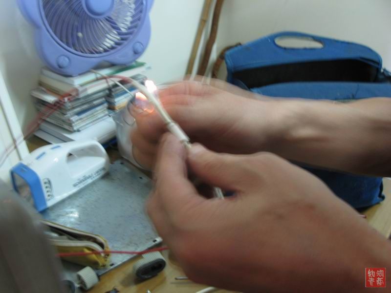 按此在新窗口浏览图片