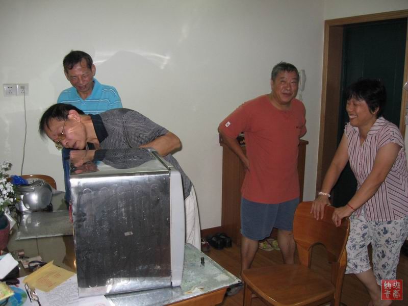 按此在新窗口浏览图片