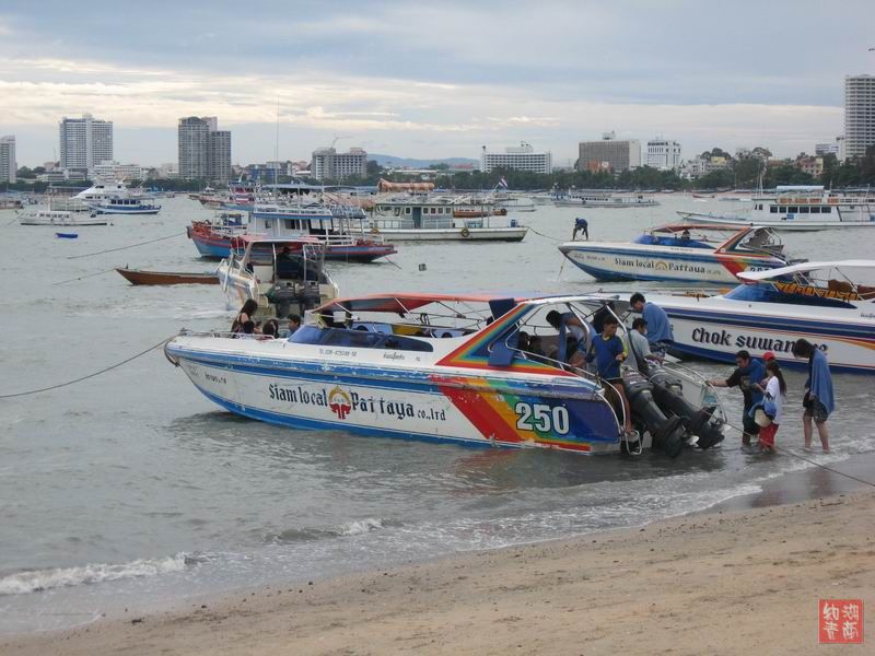 按此在新窗口浏览图片