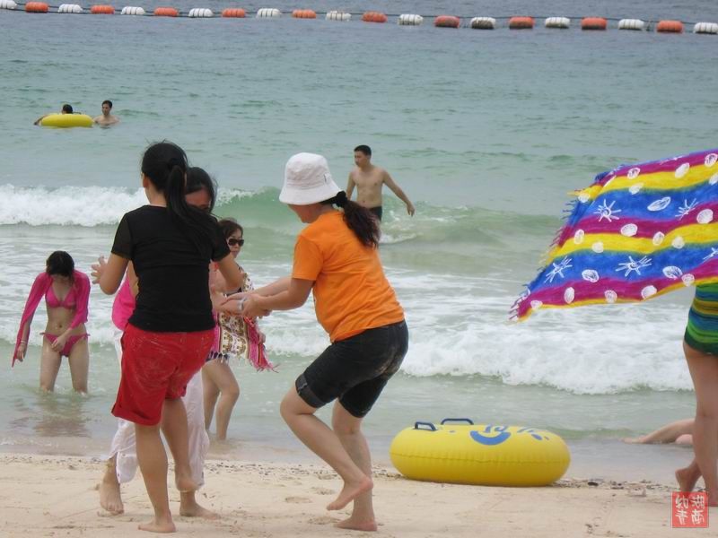 按此在新窗口浏览图片