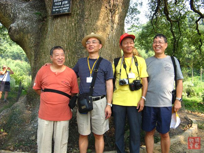 按此在新窗口浏览图片