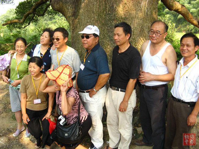 按此在新窗口浏览图片