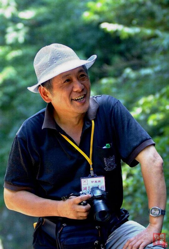 按此在新窗口浏览图片