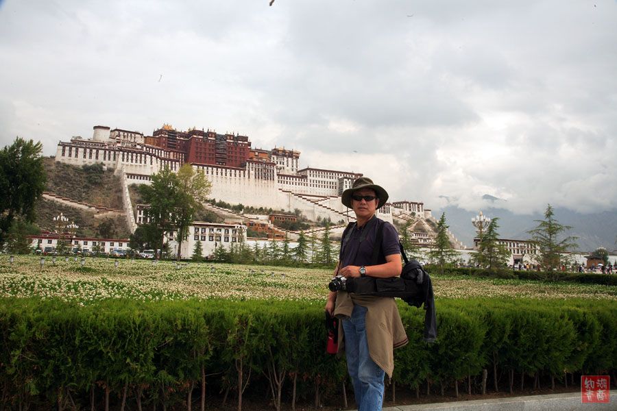 按此在新窗口浏览图片