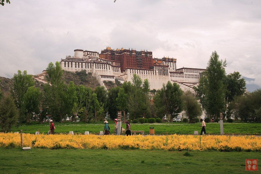 按此在新窗口浏览图片