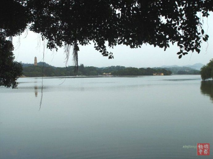 按此在新窗口浏览图片