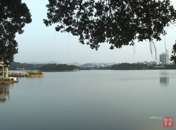 按此在新窗口浏览图片