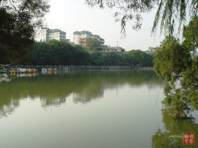 按此在新窗口浏览图片