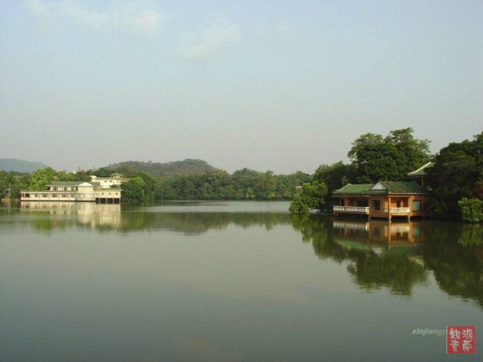 按此在新窗口浏览图片