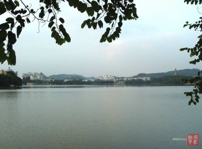 按此在新窗口浏览图片