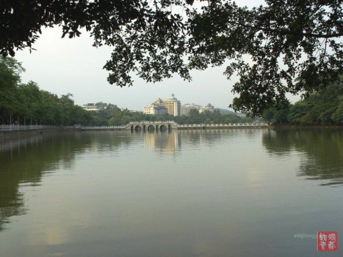 按此在新窗口浏览图片