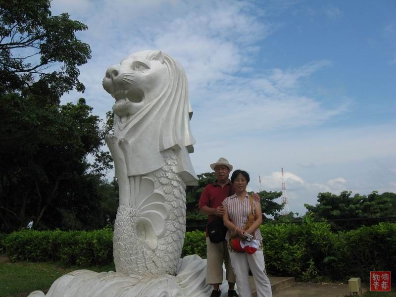 按此在新窗口浏览图片