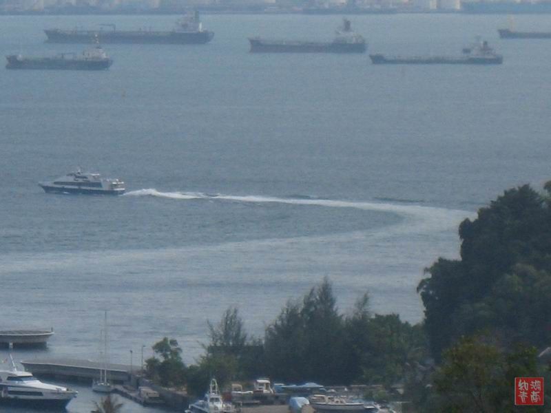 按此在新窗口浏览图片