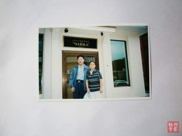 按此在新窗口浏览图片