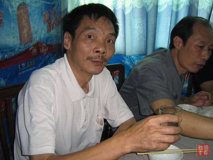 按此在新窗口浏览图片