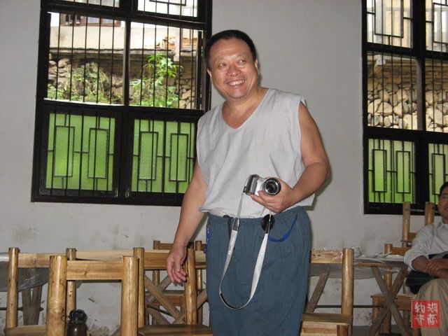 按此在新窗口浏览图片