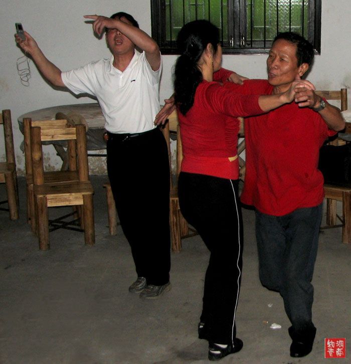 按此在新窗口浏览图片