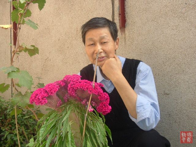 按此在新窗口浏览图片